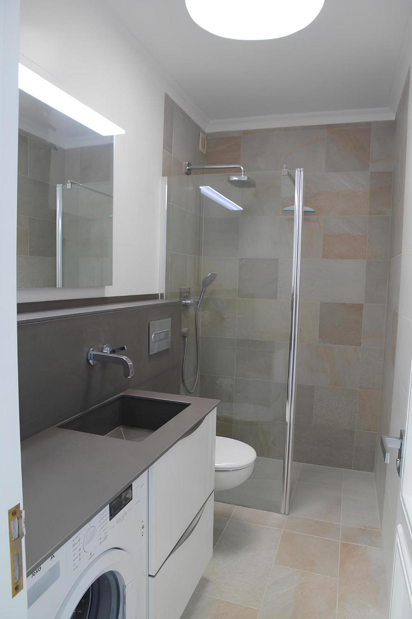 Bonito Apartamento Cerca La Playa San Bartolomé Exterior foto
