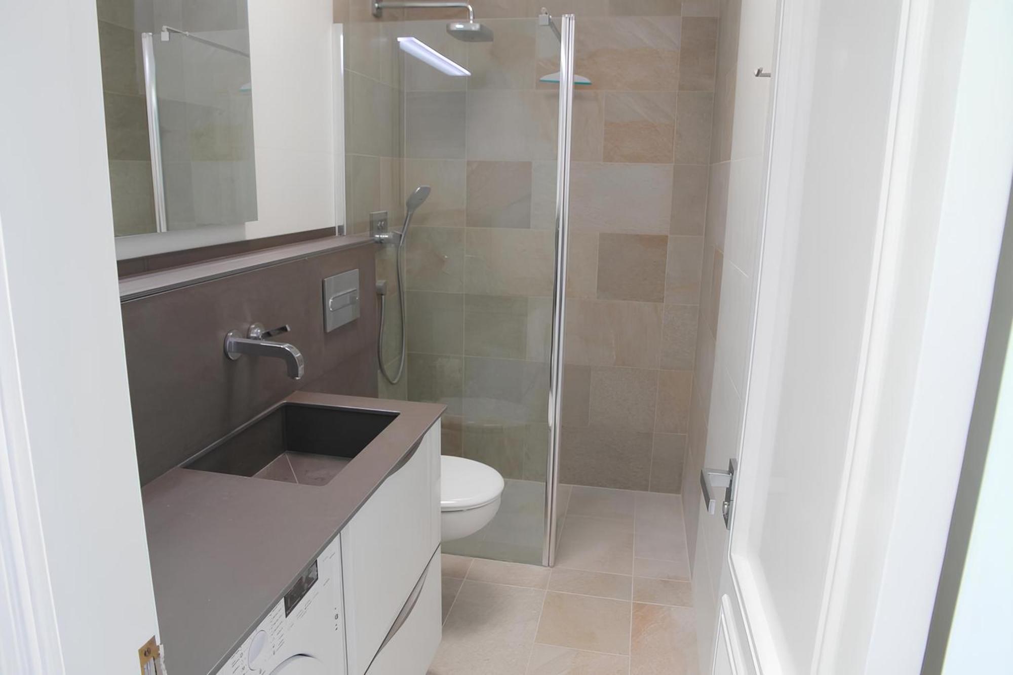Bonito Apartamento Cerca La Playa San Bartolomé Exterior foto